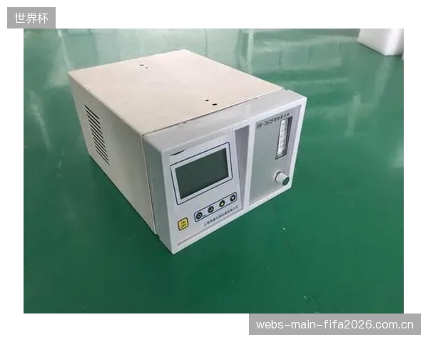 由于缺乏统一的行业标准，何为有效的“时钟漂移补偿”完全由厂商自行定义，市场充斥着效果参差不齐的解决方案
