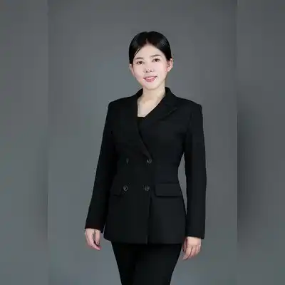 曹雨梧