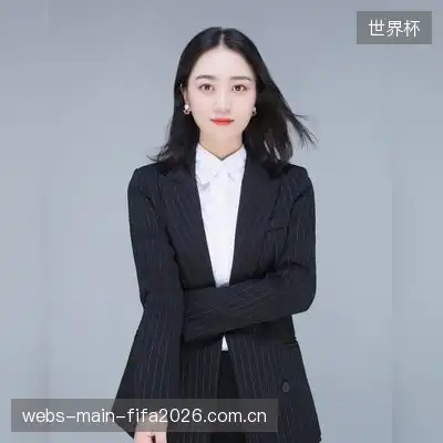 郑松文